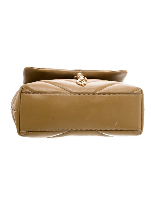 Rebecca Minkoff Quilted Shoulder Bag