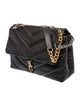 Rebecca Minkoff Leather Shoulder Bag