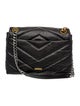 Rebecca Minkoff Leather Shoulder Bag