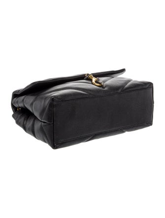 Rebecca Minkoff Leather Shoulder Bag