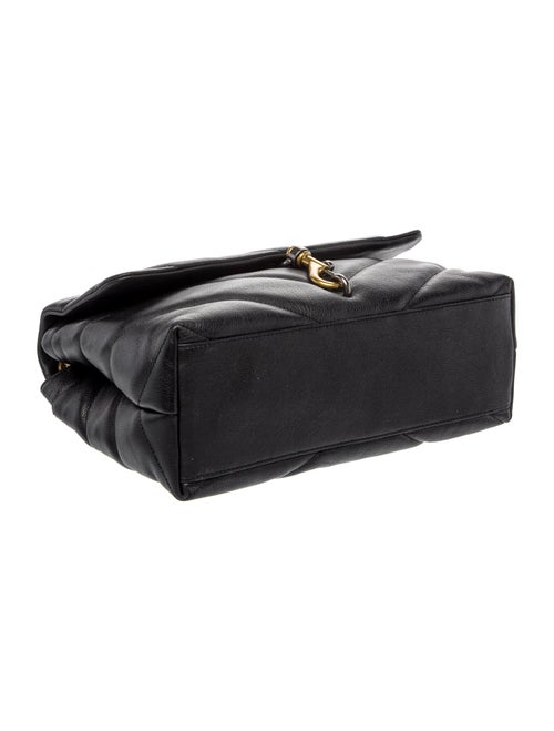 Rebecca Minkoff Leather Shoulder Bag