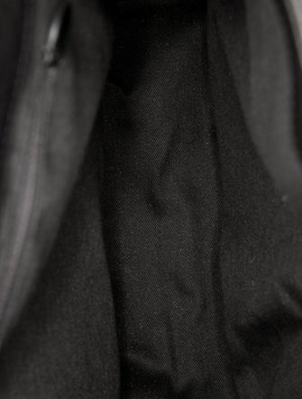 Rebecca Minkoff Leather Shoulder Bag