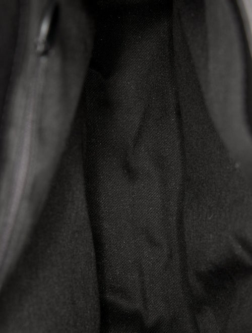 Rebecca Minkoff Leather Shoulder Bag