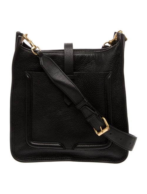 Rebecca Minkoff Leather Shoulder Bag