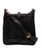 Rebecca Minkoff Leather Shoulder Bag