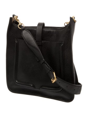 Rebecca Minkoff Leather Shoulder Bag