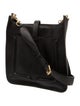 Rebecca Minkoff Leather Shoulder Bag