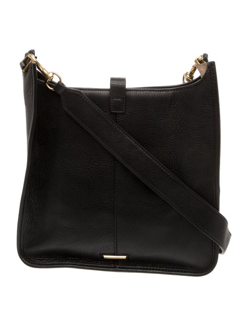 Rebecca Minkoff Leather Shoulder Bag
