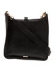 Rebecca Minkoff Leather Shoulder Bag