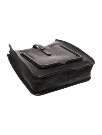 Rebecca Minkoff Leather Shoulder Bag