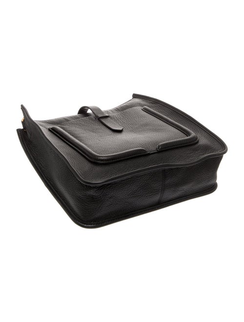 Rebecca Minkoff Leather Shoulder Bag