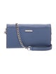 Rebecca Minkoff Leather Crossbody Bag