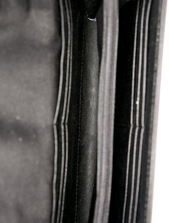 Rebecca Minkoff Leather Crossbody Bag