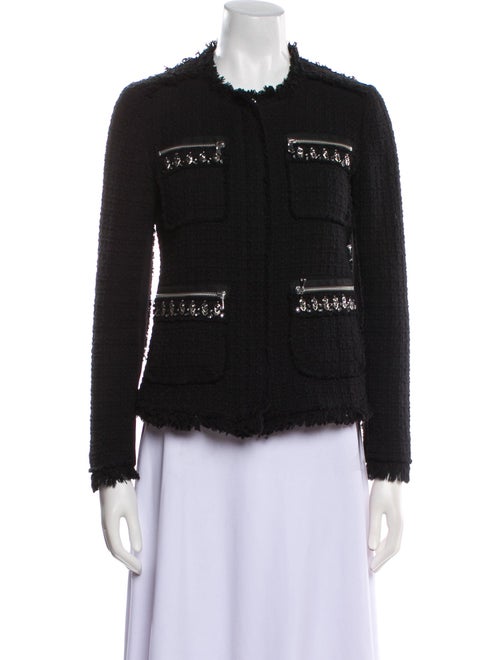 Rebecca Minkoff Evening Jacket