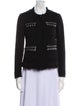 Rebecca Minkoff Evening Jacket