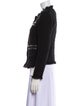 Rebecca Minkoff Evening Jacket