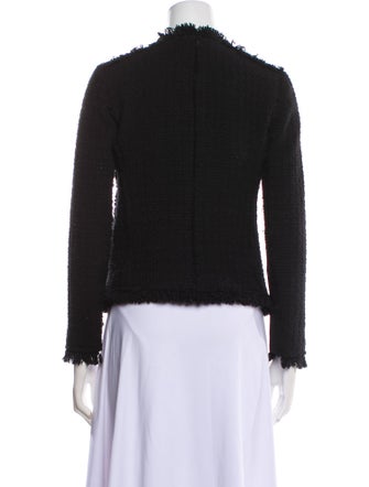 Rebecca Minkoff Evening Jacket