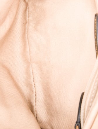 Rebecca Minkoff Leather Belt Bag