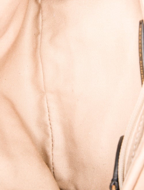 Rebecca Minkoff Leather Belt Bag