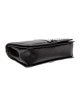 Rebecca Minkoff Leather Shoulder Bag