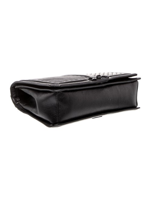 Rebecca Minkoff Leather Shoulder Bag