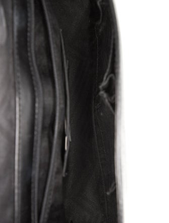 Rebecca Minkoff Leather Shoulder Bag