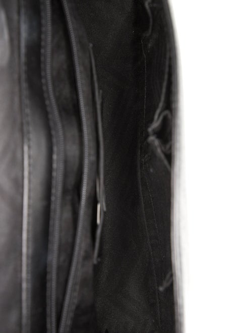 Rebecca Minkoff Leather Shoulder Bag