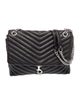 Rebecca Minkoff Leather Shoulder Bag