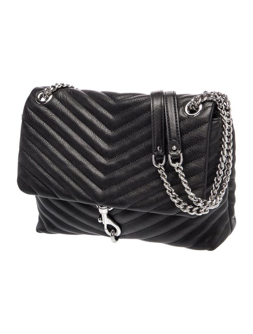 Rebecca Minkoff Leather Shoulder Bag