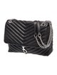 Rebecca Minkoff Leather Shoulder Bag
