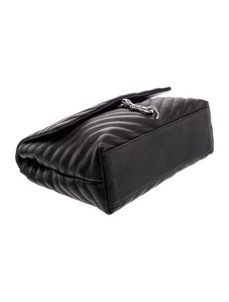 Rebecca Minkoff Leather Shoulder Bag