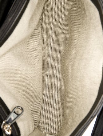 Rebecca Minkoff Leather Shoulder Bag