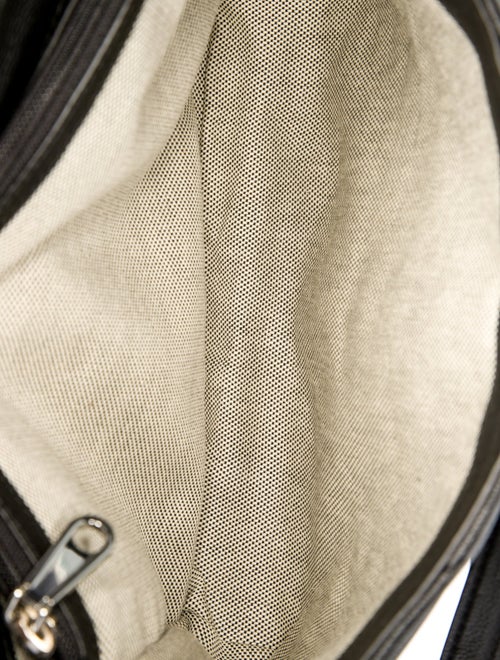 Rebecca Minkoff Leather Shoulder Bag