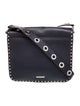 Rebecca Minkoff Leather Messenger Bag