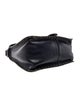 Rebecca Minkoff Leather Messenger Bag