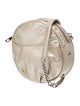 Rebecca Minkoff Leather Crossbody Bag