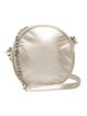 Rebecca Minkoff Leather Crossbody Bag