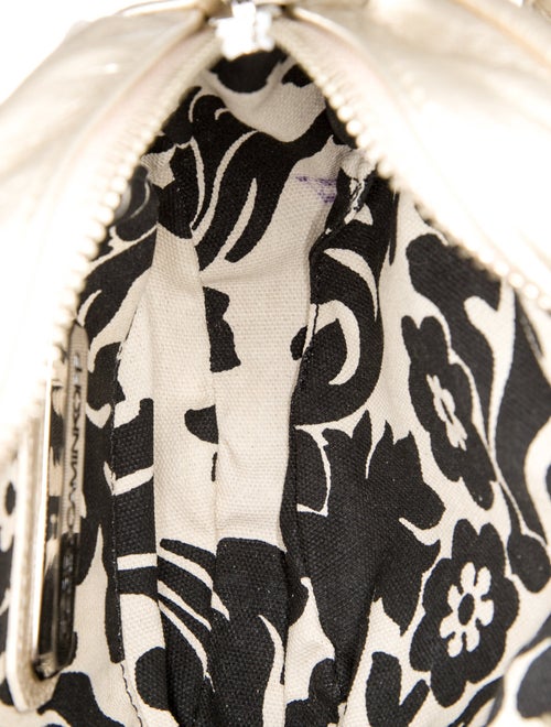 Rebecca Minkoff Leather Crossbody Bag