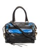 Rebecca Minkoff Leather Shoulder Bag