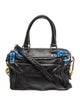 Rebecca Minkoff Leather Shoulder Bag