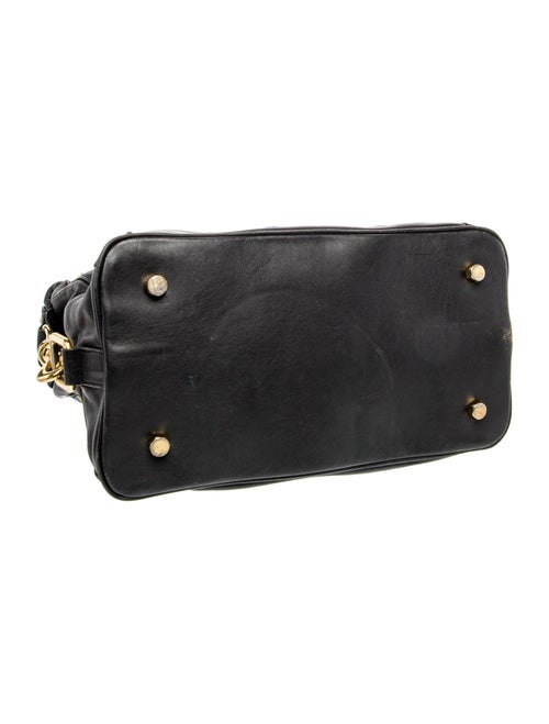 Rebecca Minkoff Leather Shoulder Bag