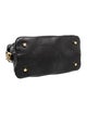 Rebecca Minkoff Leather Shoulder Bag