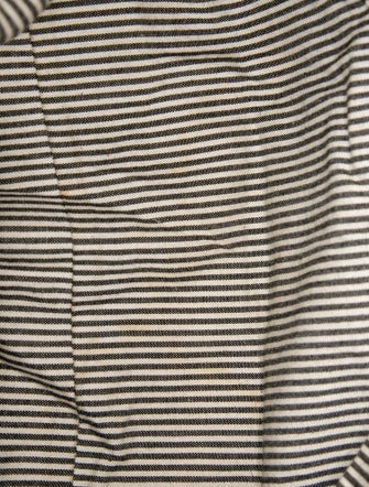 Rebecca Minkoff Leather Shoulder Bag