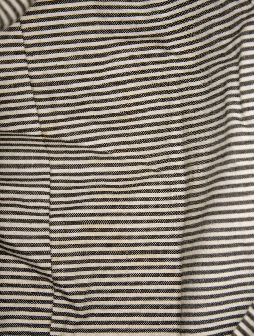 Rebecca Minkoff Leather Shoulder Bag