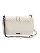 Rebecca Minkoff Leather Crossbody Bag