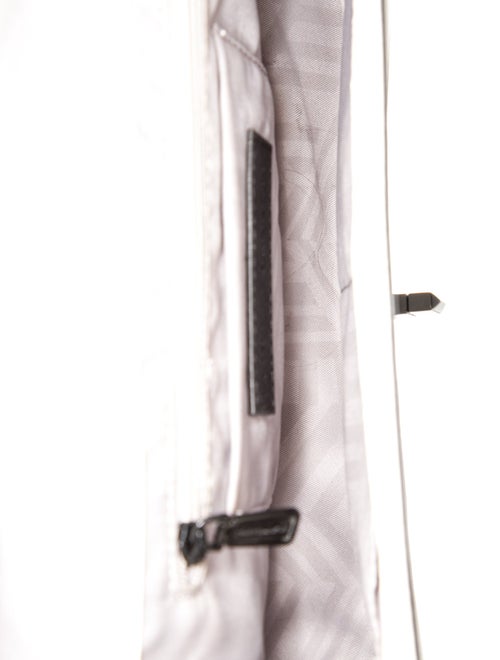 Rebecca Minkoff Leather Crossbody Bag