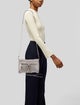 Rebecca Minkoff Leather Crossbody Bag