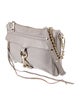 Rebecca Minkoff Leather Crossbody Bag
