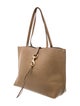 Rebecca Minkoff Leather Tote