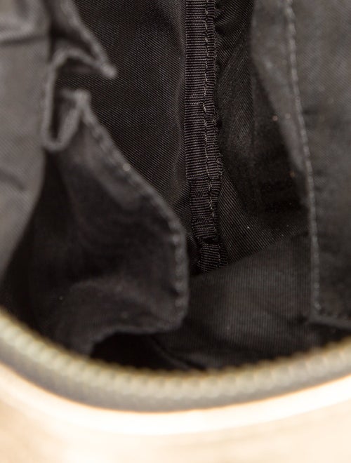 Rebecca Minkoff Leather Hobo